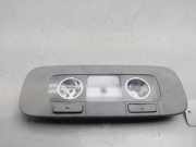 Innenbeleuchtung 3T0947291A Skoda Kombi (5E5) Ambition 110 CV / 81 KW