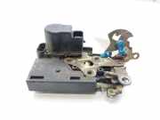 Türschloss Rechts Vorne 96272642 Daewoo / Chevrolet Nubira Wagon (J100) Kombi 1.6 16V (F16D3)