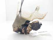 Türschloss Links Hinten 813102E000 Hyundai Tucson (JM) SUV 2.0 CRDi 16V 4x2 (D4EA)