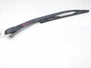 Scheibenwischer Hinten 0735278600 Fiat Punto II (188) Schrägheck 1.2 60 S (188.A.4000)