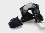 Airbag Schleifring 2M5T13N064AB Ford BERLINA (CAK) *