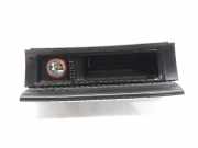 Aschenbecher Vorne 3C0863284 Volkswagen Passat (3C2) Limousine 2.0 TDI 16V 140 (BKP) BKP