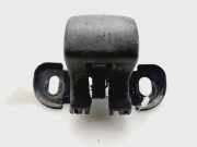 Heckschloss 6001550300 Dacia Logan MCV (KS) Kombi 1.5 dCi (K9K-796)