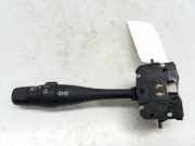Lichtschalter 36851B Nissan Almera (N16) Schrägheck 2.2 Di 16V (YD22)