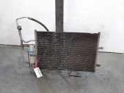 Klimakondensator 8397002A02 Mazda BERL. (CR) 2.0 CRTD Active (81kW) 110 CV / 81 KW