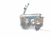 Heckschloss XS51B43102AC Ford Ka I Schrägheck 1.3i (A9B)