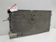 Radiator 6K0121253AG Seat Ibiza II (6K1) Schrägheck 1.4i (APQ)
