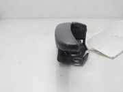 Türgriff Innen Links Hinten 826103A000AX Hyundai Trajet Großraumlimousine 2.0 16V (G4JP)