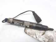Kraftstoff-Injector 028130203E Seat BERLINA (6K2) Stella 68 CV / 50 KW