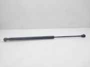 Gasdruckfedern Set Hinten 8200616559 Renault Scénic II (JM) Großraumlimousine 1.5 dCi 105 (K9K-732)