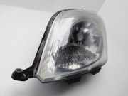 Scheinwerfer Links 1353198080 Fiat Fiorino (225) Van 1.3 JTD 16V Multijet (199.A.2000)