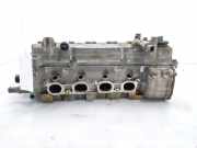 Zylinderkopf 11040BC00A Nissan Micra (K12) Schrägheck 1.2 16V (CR12DE)