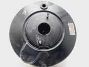 Bremskraftverst?rker 1K1614105BH Skoda Octavia (1Z3) Liftback 1.9 TDI (BXE)