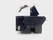 Türschloss Rechts Hinten 825022281R Dacia Sandero III Schrägheck 1.0 SCe 65 12V (B4D-419(B4D-H4))