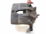 Bremssattel Rechts Vorne 581302Y050 Kia Sportage (SL) Geländewagen 1.7 CRDi 16V 4x2 (D4FD)