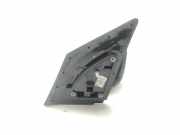 Außenspiegel Rechts 876202Y070 Hyundai iX35 (LM) SUV 2.0 CRDi 16V 4x4 (D4HA)