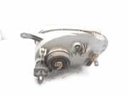 Scheinwerfer Rechts 9210602010 Hyundai Atos Schrägheck 1.0 12V (G4HC)