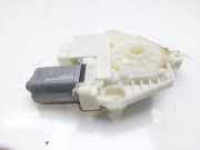 Fensterhebermotor Links Hinten 5JA959811G Seat Toledo (NHAA) Liftback 1.6 TDI 16V 105 (CAYC)