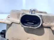 Kühlerventilator 51829974 Fiat (169) 1.2 8V Dynamic 60 CV / 44 KW