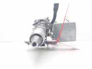 Lenksäule H1B13D071AD Ford Ka+ Schrägheck 1.2 Ti-VCT (B2KA)