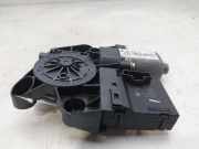 Fensterhebermotor Rechts Hinten 827303178R Renault Sc?nic III (JZ) Gro?raumlimousine 1.6 Energy dCi 130 (R9M-402(R9M-A4))