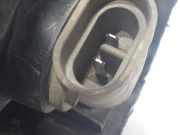 Nebelscheinwerfer Links Vorne 8320121001 SsangYong Rodius Großraumlimousine 2.7 270 Xdi 20V 4x2 (M665.925(Euro 4))