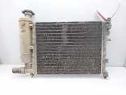 Radiator 9622909580 Citroën Saxo Schrägheck 1.1i X,SX (TU1M(HDZ))