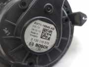 Heizlüfter - - AV1119846AB Ford B-Max (JK8) Großraumlimousine 1.6 TDCi 16V 95 (T3JB)