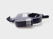 Lenkwinkelsensor 25849366 Opel Insignia Schrägheck 5-drs 2.0 CDTI 16V 160 Ecotec (A20DTH)