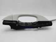 Türgriff Außen Links Hinten 5N0839885H Skoda Superb (3TAA) Schrägheck 1.6 TDI (CAYC)