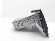 Radio 3910165JD Suzuki Grand Vitara II (JT) SUV 1.9 DDiS (F9Q)