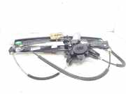 Fensterheber Rechts Vorne AM51U23200BE Ford Grand C-Max (DXA) Großraumlimousine 1.6 TDCi 16V (T1DA)