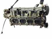 Zylinderkopf 96184871 Daewoo / Chevrolet DAEWOO NUBIRA BERLINA SE (I) 106 CV / 78 KW
