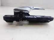 T?rgriff Innen Rechts Hinten 8W2322600AC Jaguar XF (CC9) Limousine 2.7 D V6 24V (7G)