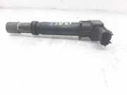 Zündspule 56028138AD Jeep Cherokee/Liberty (KJ) Geländewagen 3.7 V6 24V (EKG)