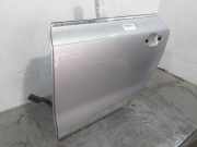 Tür Links Hinten 4G8833051A Audi A7 Sportback (4GA/4GF) Liftback 3.0 TDI V6 24V Quattro (CDUC)