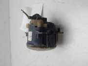 Nebelscheinwerfer Rechts Vorne 89204901 Citroën C4 Berline (LC) Schrägheck 5-drs 1.6 HDi 16V 110 (DV6TED4(9HZ))