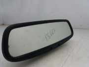 Innenspiegel 015624 Ford Mondeo III Limousine 2.0 TDCi 130 16V (FMBA)