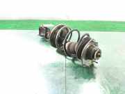 Stoßdämpfer Rechts Vorne 46528598 Fiat Seicento (187) Schrägheck 1.1 S,SX,Sporting,Hobby,Young (187.A.1000)