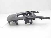 Zierleiste ACHTERLICHT 8K08644261 Audi A4 (B8) Limousine 2.0 TDI 16V (CAGA)