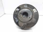 Bremskraftverstärker MB1L0827 Hyundai ELANTRA (MD) Klass 132 CV / 97 KW