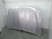 Motorhaube 6001546685 Dacia Logan (LS) Limousine 1.6 (K7M-710)