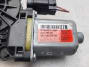 Fensterhebermotor Rechts Hinten 83460F1000 Kia Sportage (QL) Geländewagen 1.7 CRDi 115 16V 4x2 (D4FD)