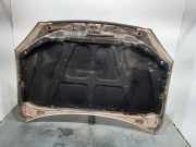 Motorhaube 6101109111 SsangYong Kyron SUV 2.0 M 200 Xdi 16V 4x4 (D20DT(OM664.950))