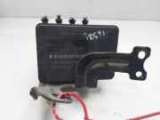 Abs Pumpe 589203U420 Kia Sportage (SL) Geländewagen 1.7 CRDi 16V 4x2 (D4FD)