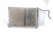 Radiator 8676840G Chrysler Voyager/Grand Voyager (RG) Großraumlimousine 2.5 CRD (ENJ) 2004