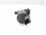Scheibenwaschpumpe 8200031805 Citroën C4 Picasso (UD/UE/UF) Großraumlimousine 1.6 HDi 16V 110 (DV6TED4(9HZ))