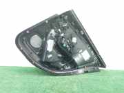 Türverkleidung Links Hinten A1777301901 Mercedes-Benz A (177.0) Schrägheck 2.0 A-200d 4Matic (OM654.920)