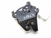 Heckschloss 5E210297 Mazda 3 LIM. () Style 150 CV / 110 KW