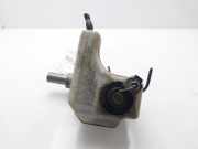 Hauptzylinder 3C1614019D Volkswagen Passat Variant (3C5) Kombi 2.0 TDI 140 (BMP) BMP